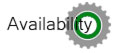 WTC Transmissions Availability